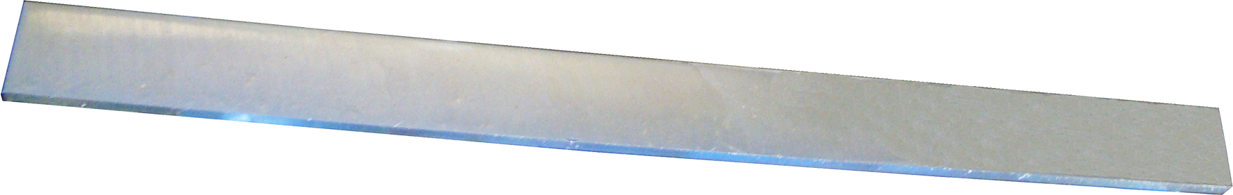 SW-STAHL 26192L Messlineal, VAG