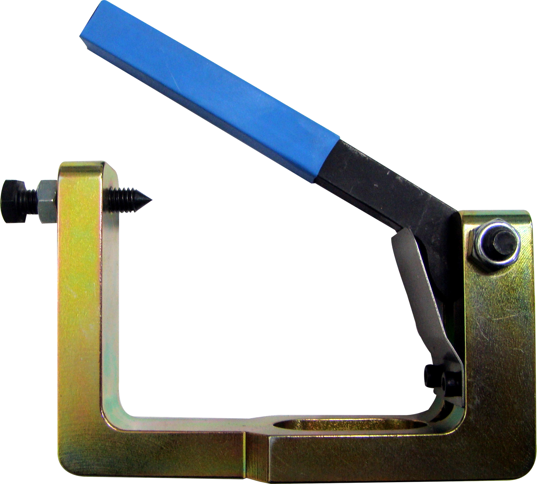 SW-STAHL 26304L Kulissenstein-Fixierwerkzeug, BMW