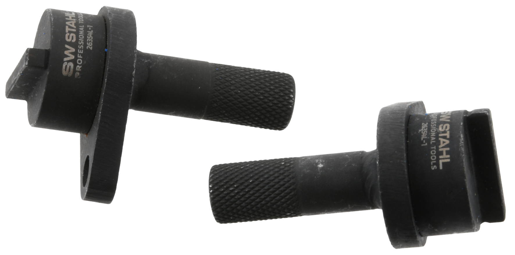 SW-STAHL 26354L-1 Arretierwerkzeug Nockenwellen