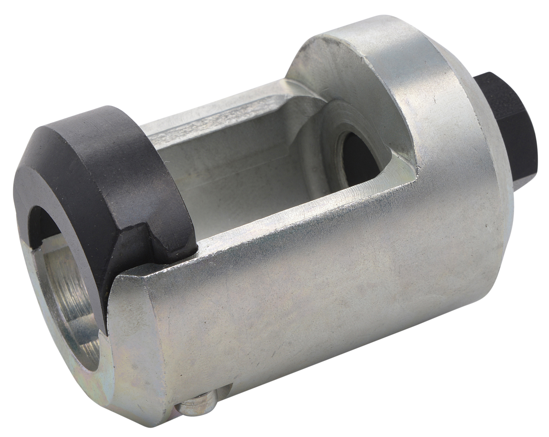 SW-STAHL 27000L Injektoradapter, Bosch