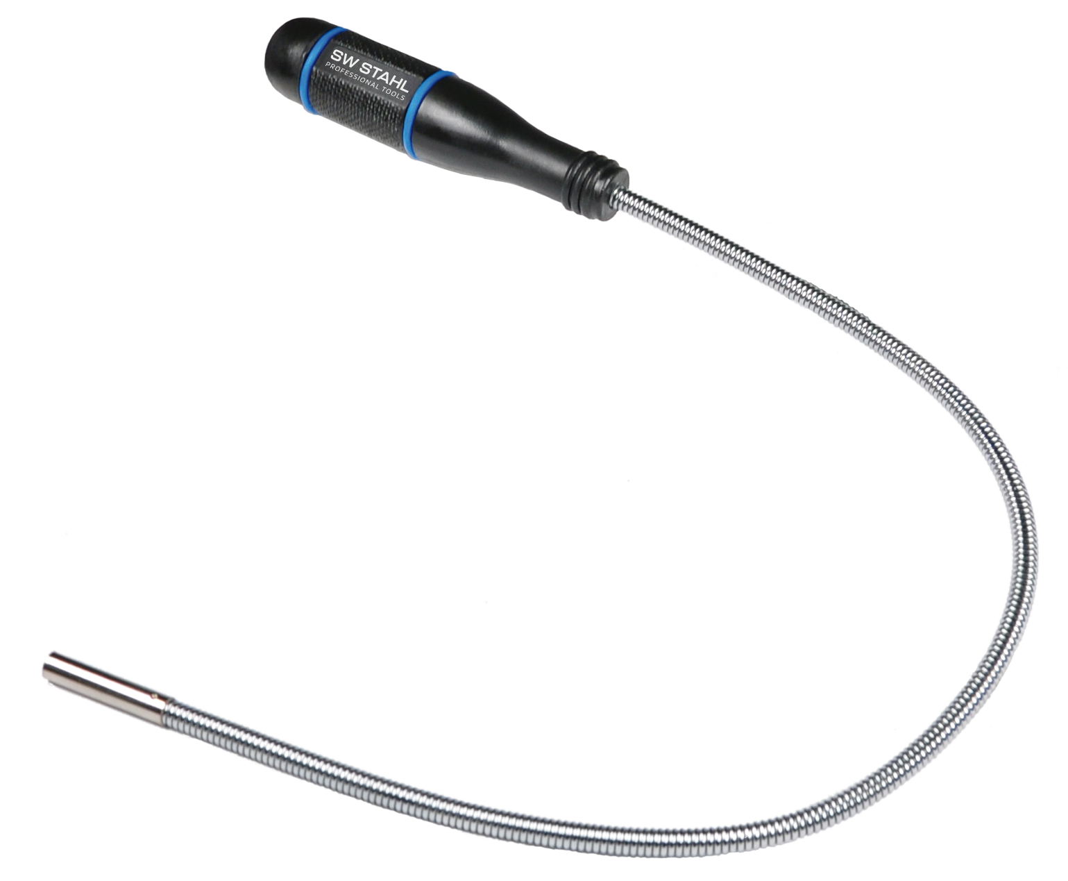 SW-STAHL 30015L Magnetheber, 500 g