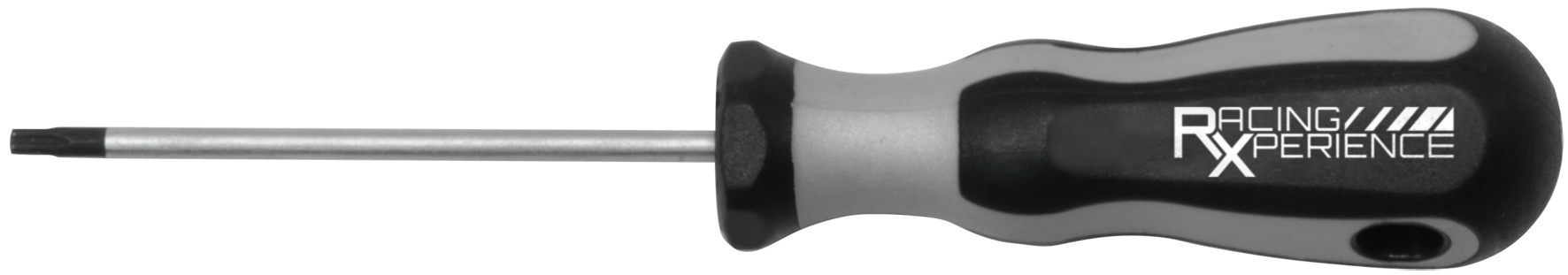 SW-STAHL 31227L Schraubendreher, RX, T-Profil, T27 x 110 mm