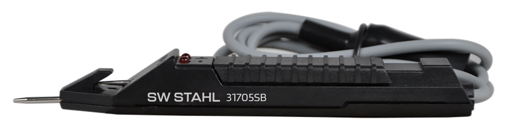 SW-STAHL 31705SB LED Polarit&auml;tstester, 3-48 V