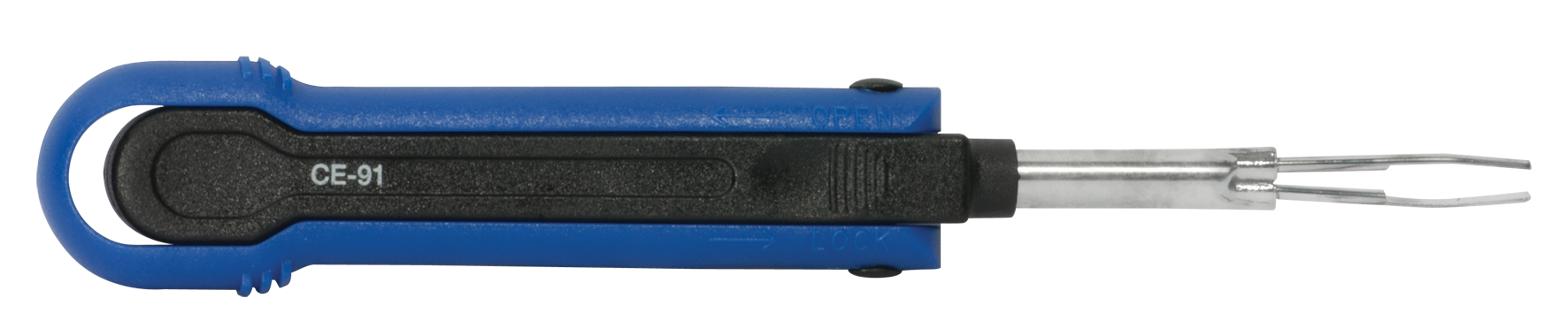 SW-STAHL 32100L-CE91 Entriegelungswerkzeug