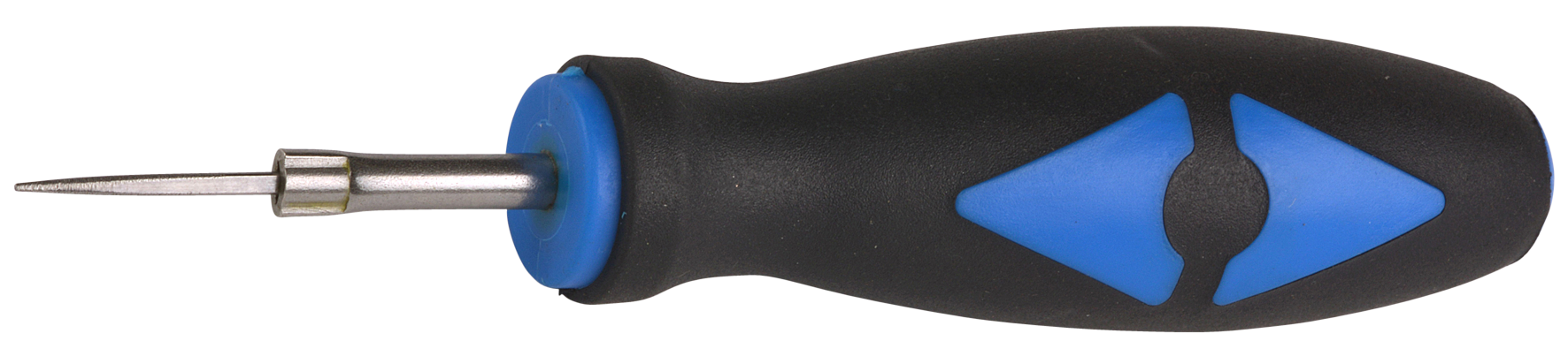 SW-STAHL 32160L-19 Entrieglungswerkzeug Nr. 19