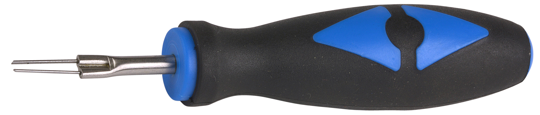 SW-STAHL 32160L-23 Entrieglungswerkzeug Nr. 23