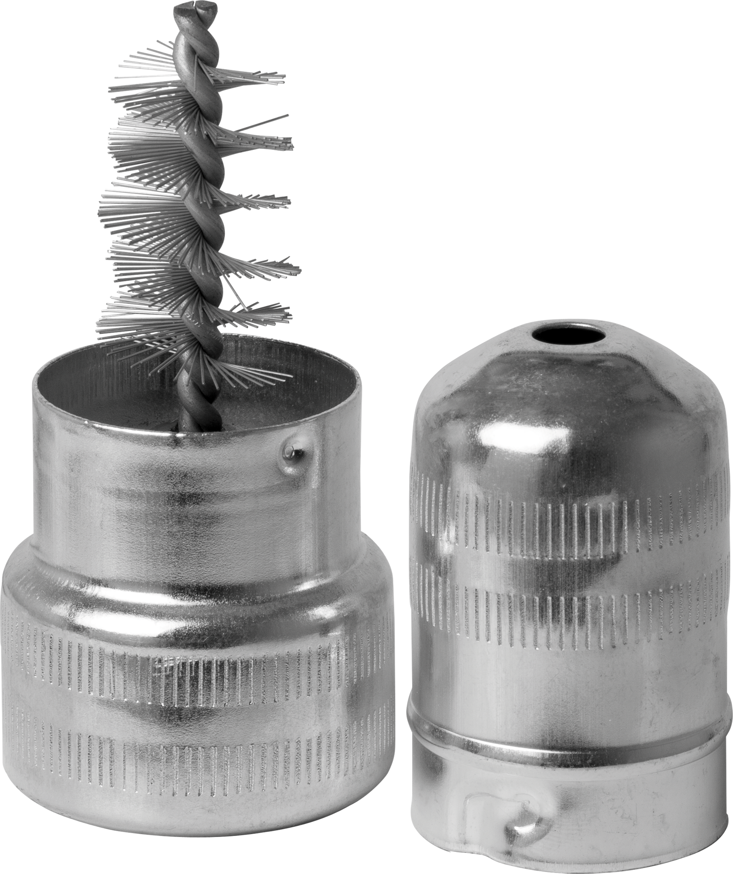 SW-STAHL 34005L Batterieb&uuml;rste