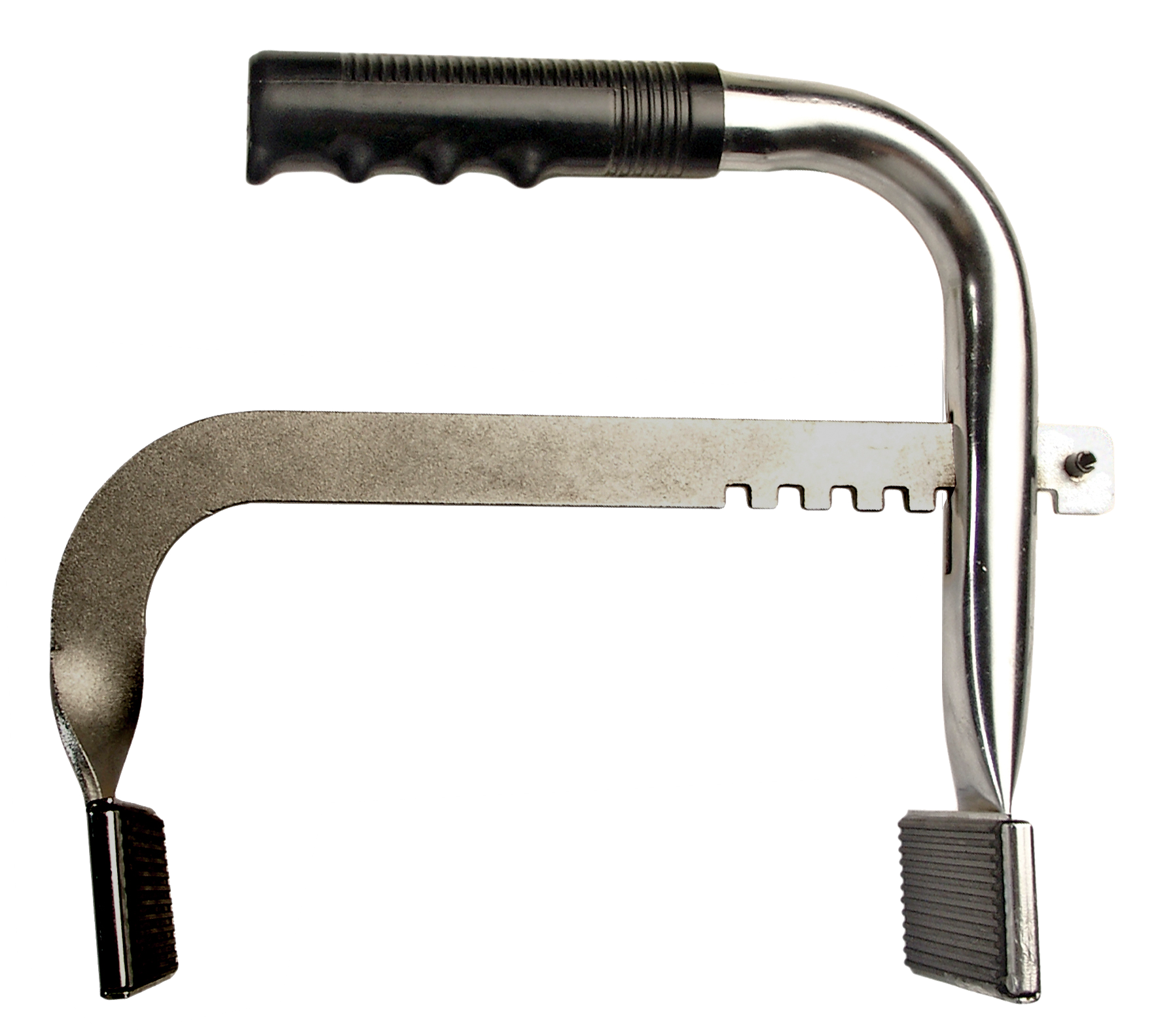 SW-STAHL 34020L Batterietr&auml;ger