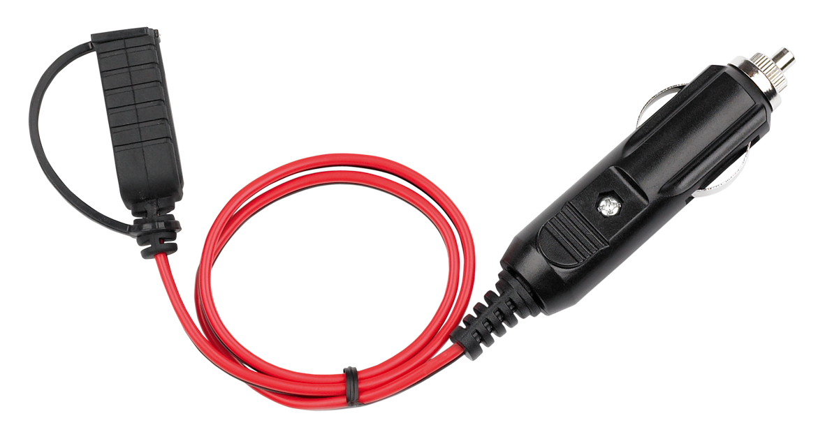 SW-STAHL 34520L Adapterkabel