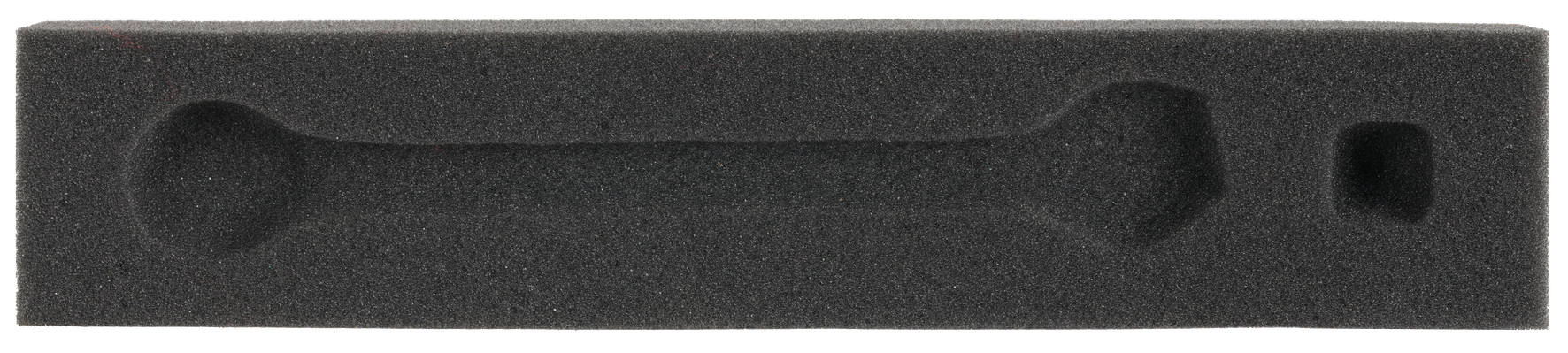 SW-Stahl Werkzeugeinlage