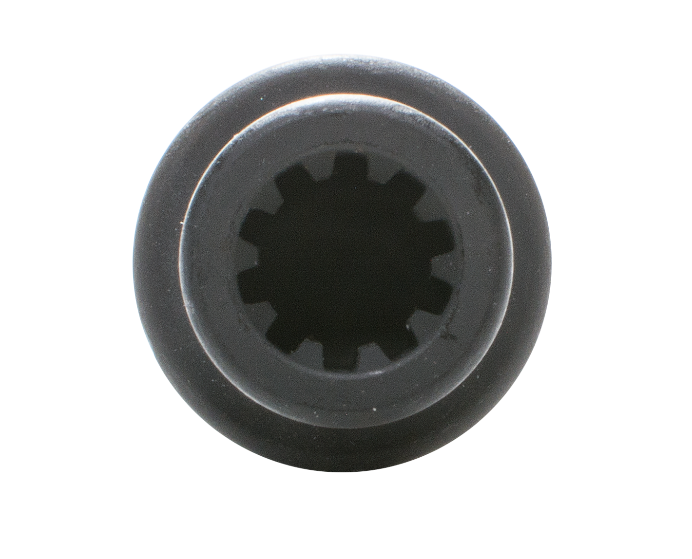 SW-STAHL 37003L Bremssattel Spezialeinsatz, Zehnkant, Audi/Porsche/VW