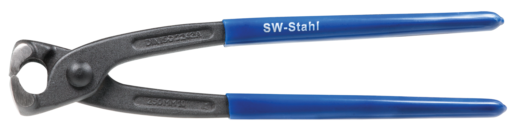 SW-STAHL 40220SB Rabitzzange, 250 mm