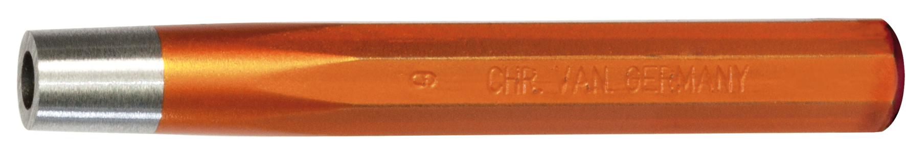 SW-Stahl Nietzieher, &oslash; 5 mm