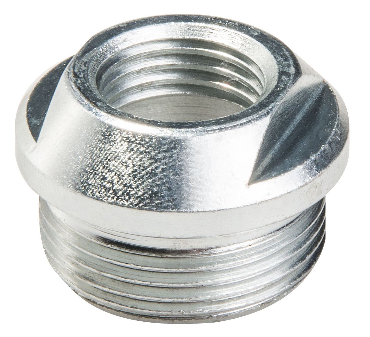 SW-STAHL 42760L-4 Abstandsh&uuml;lse