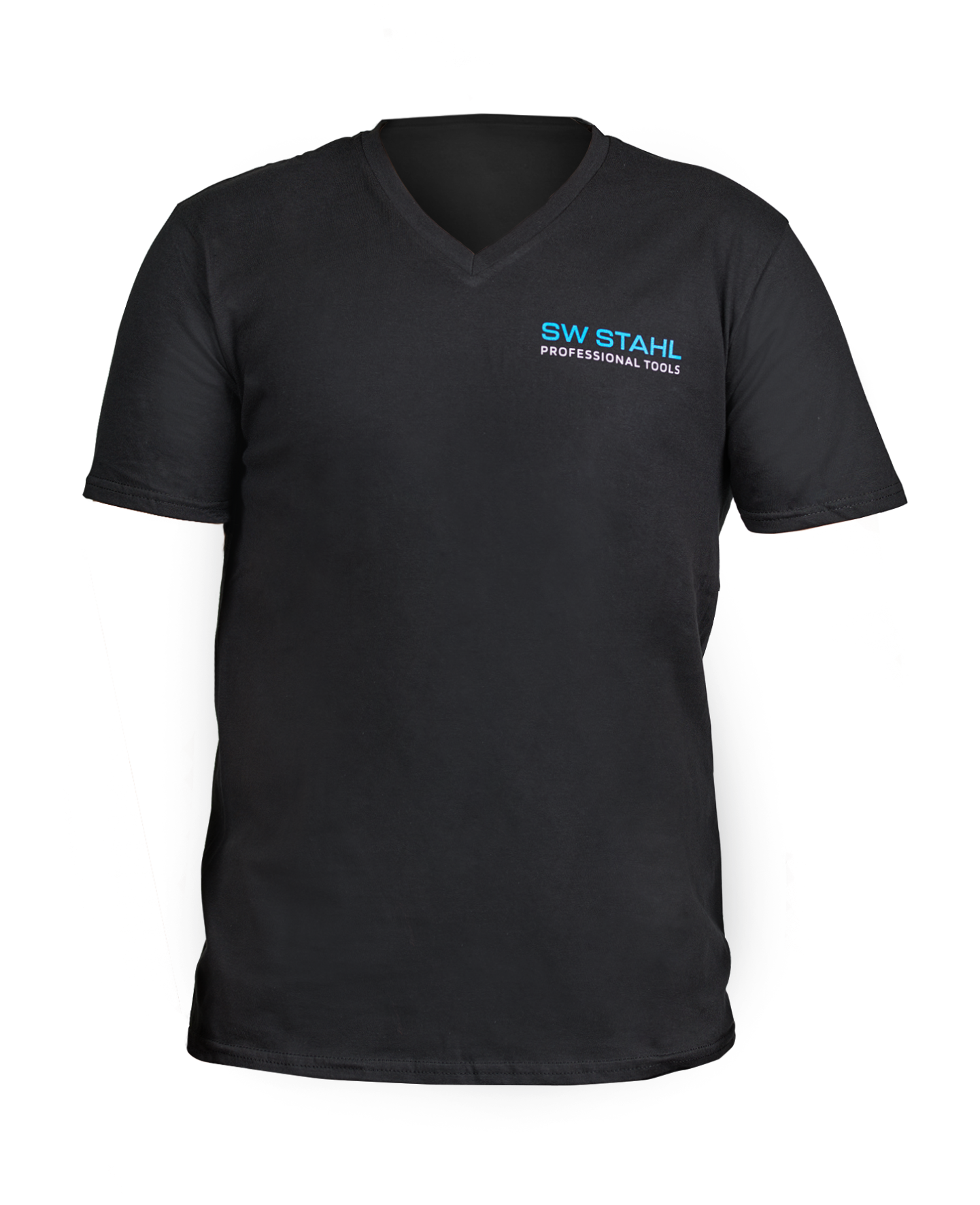 SW-Stahl SW-Stahl T-Shirt, Gr&ouml;&szlig;e M