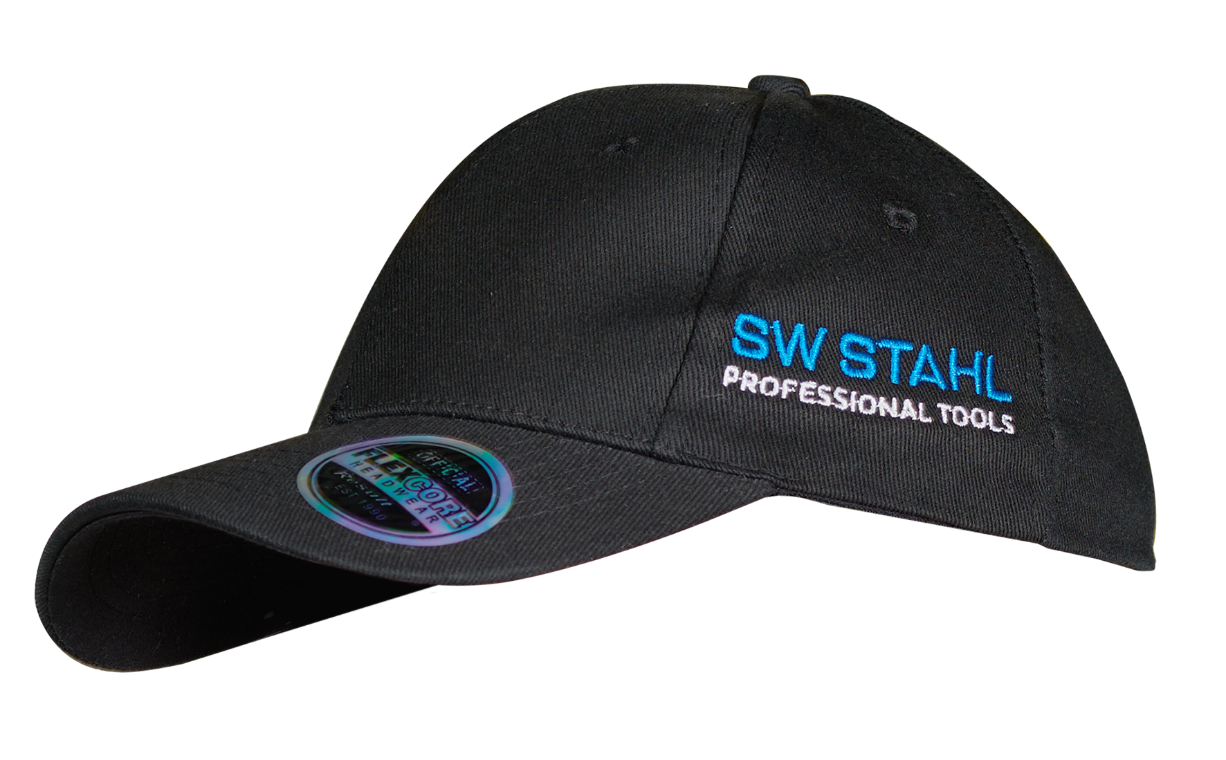 SW-Stahl SW-Stahl Cap, Gr&ouml;&szlig;e S/M