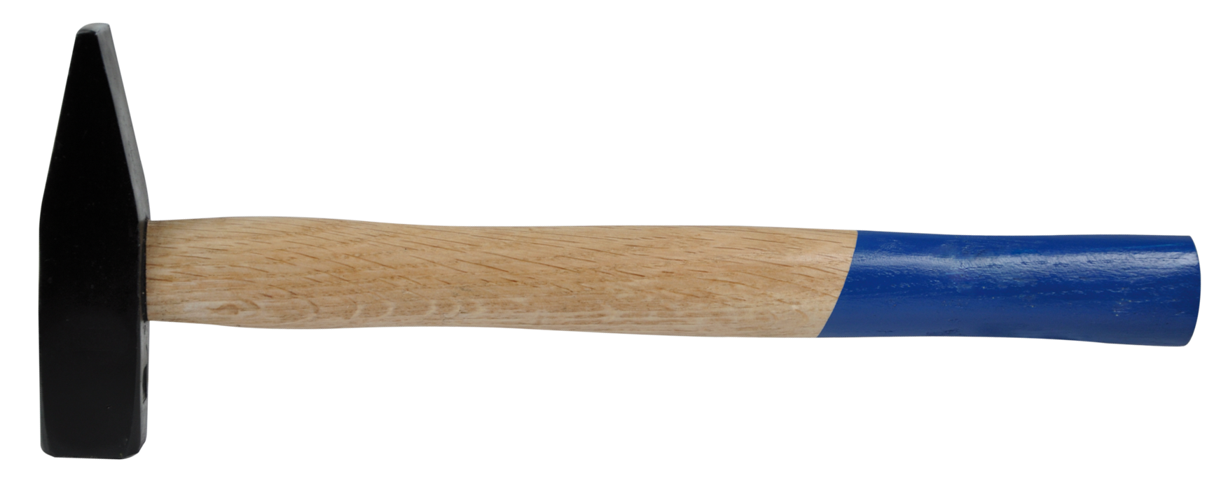 SW-STAHL 50102L Schlosserhammer, 200 g