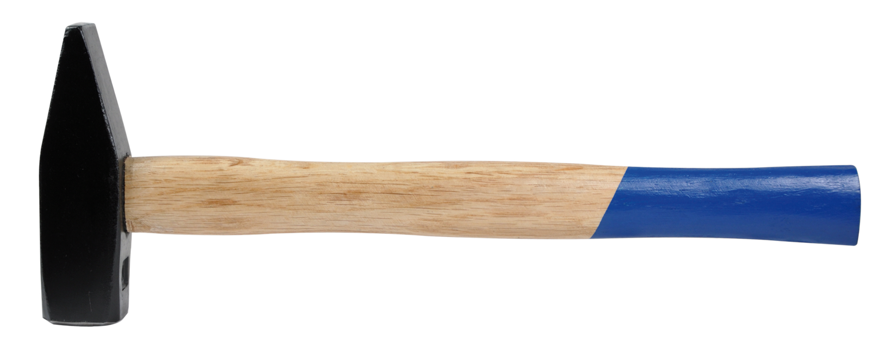 SW-STAHL 50107L Schlosserhammer, 1.000 g