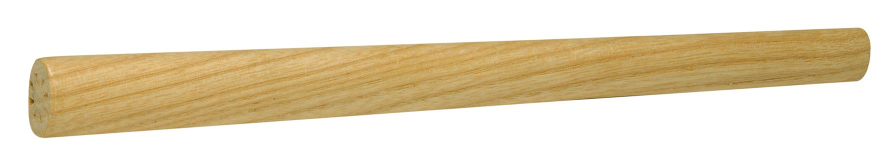 SW-STAHL 50110L Hammerstiel, 100 g