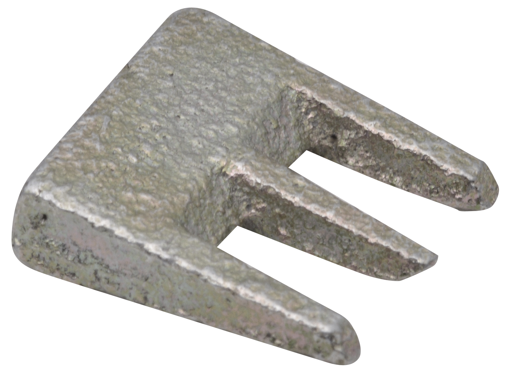 SW-STAHL 50119L Hammerkeil, Kopfgewicht 100-200 g