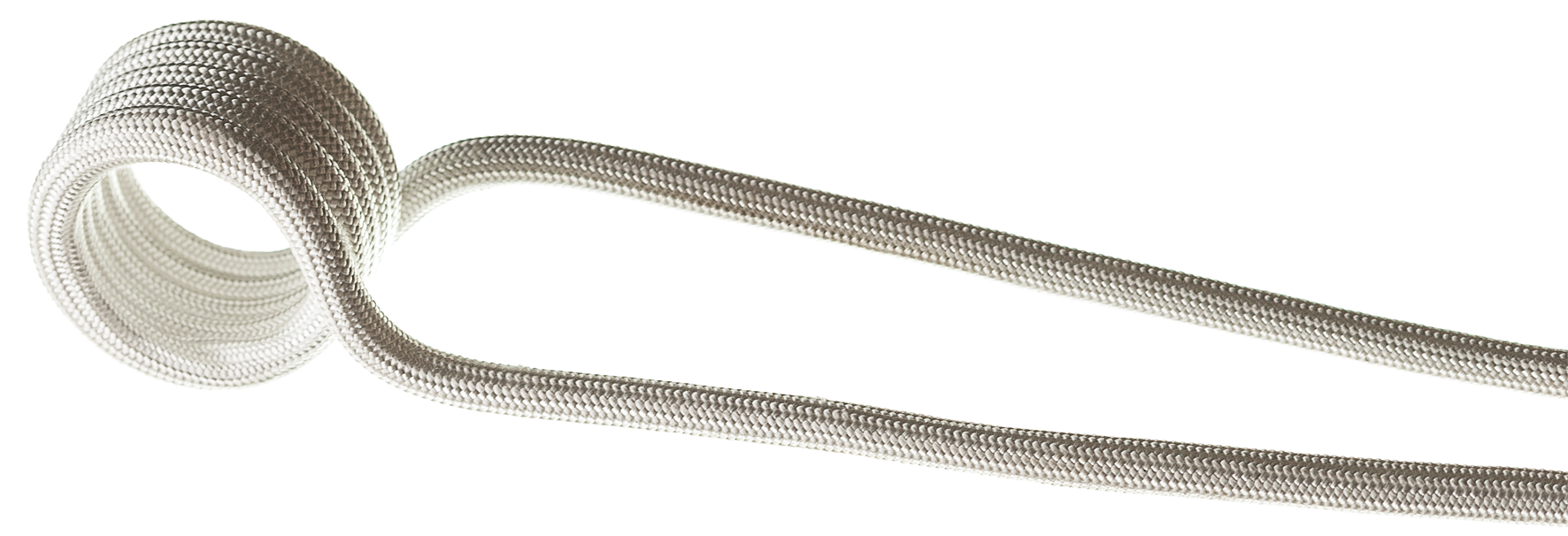 SW-STAHL 62100L-1 Heizspule, &oslash; 25 mm, seitlich