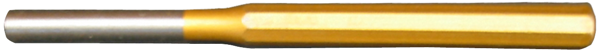 SW-STAHL 82601L Splinttreiber, 3 mm