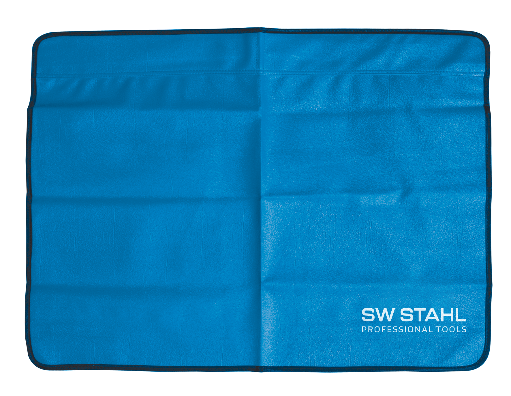 SW-STAHL S3232 Kotfl&uuml;gelschoner, 80 x 60 cm, mit Magnet