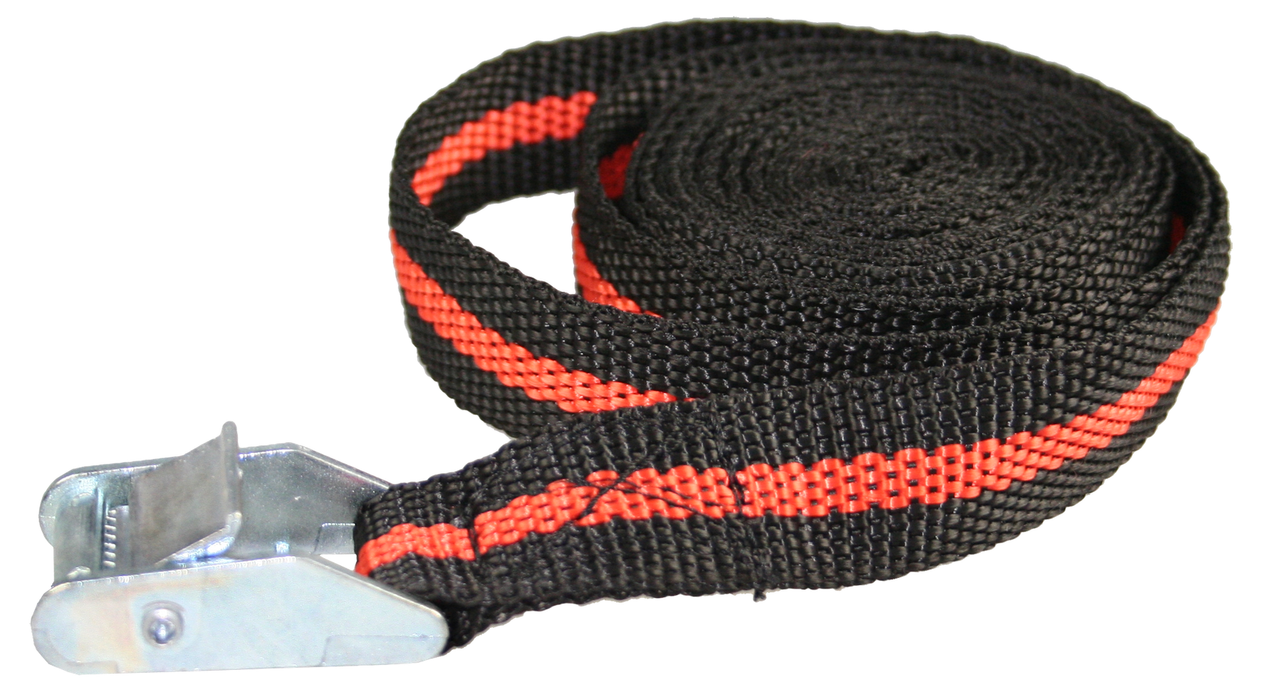 SW-STAHL S3598 Spanngurt, 2,5 m x 25 mm