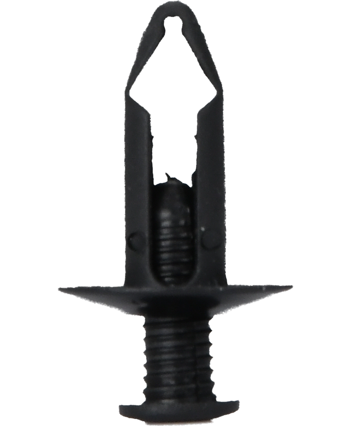 SW-Stahl Push Type Clip, Nissan