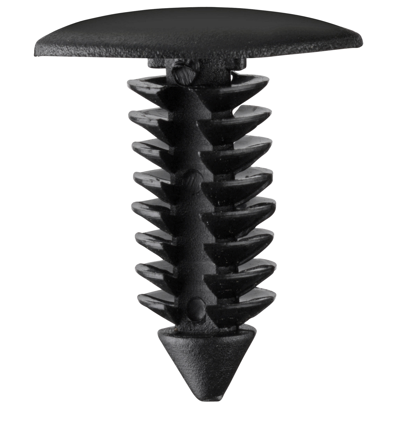 SW-Stahl Schutzclip, universal