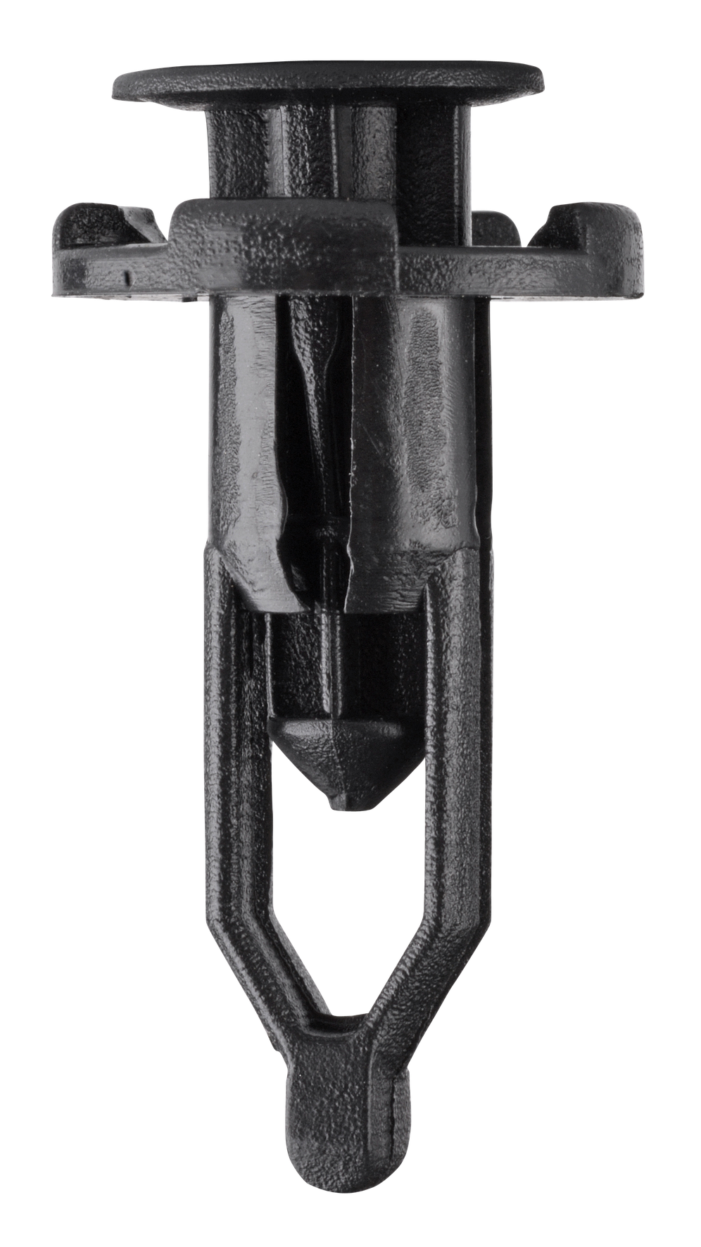 SW-Stahl Push-Type-Retainer, universal