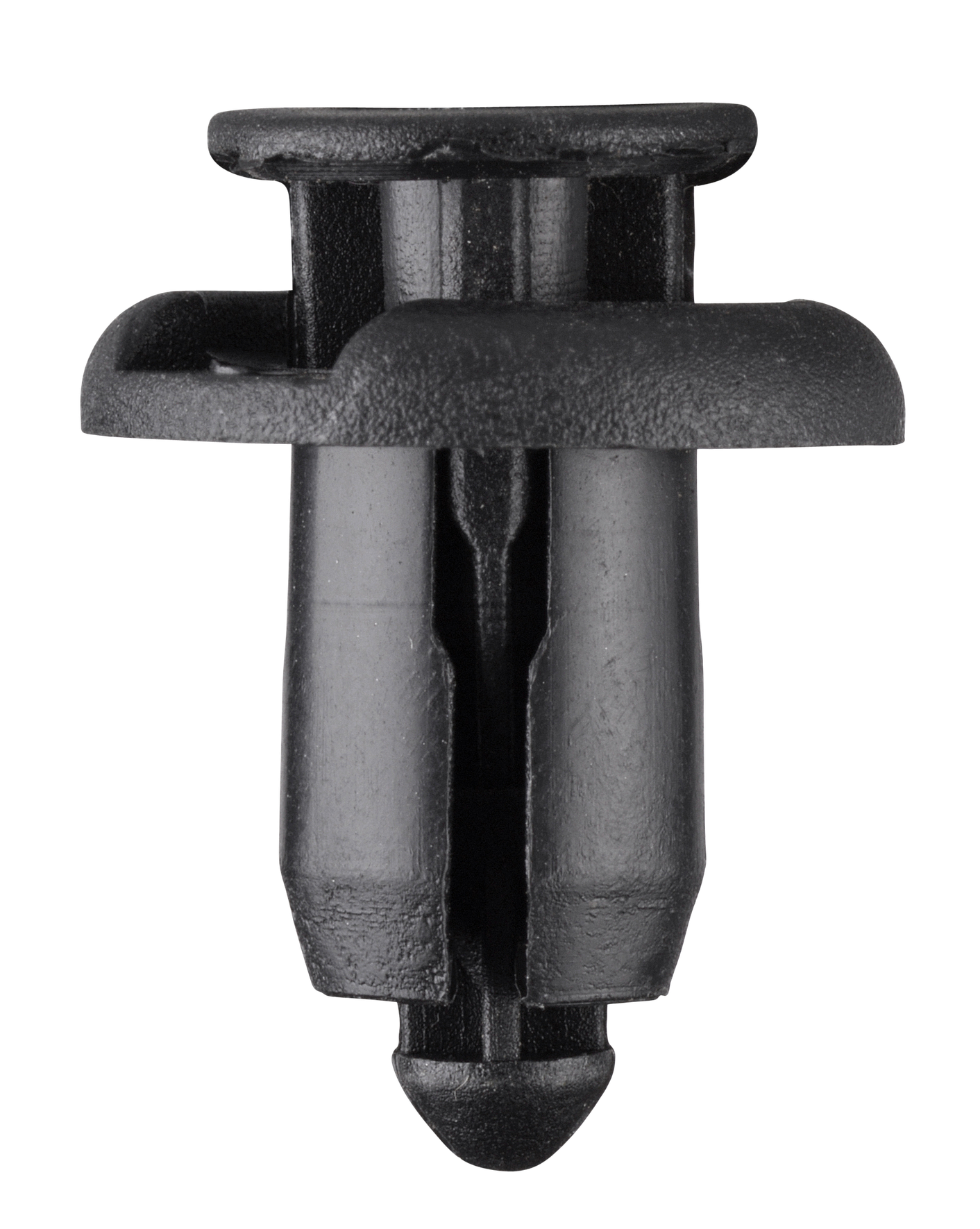 SW-Stahl Push-Type Verbindungsclip, universal