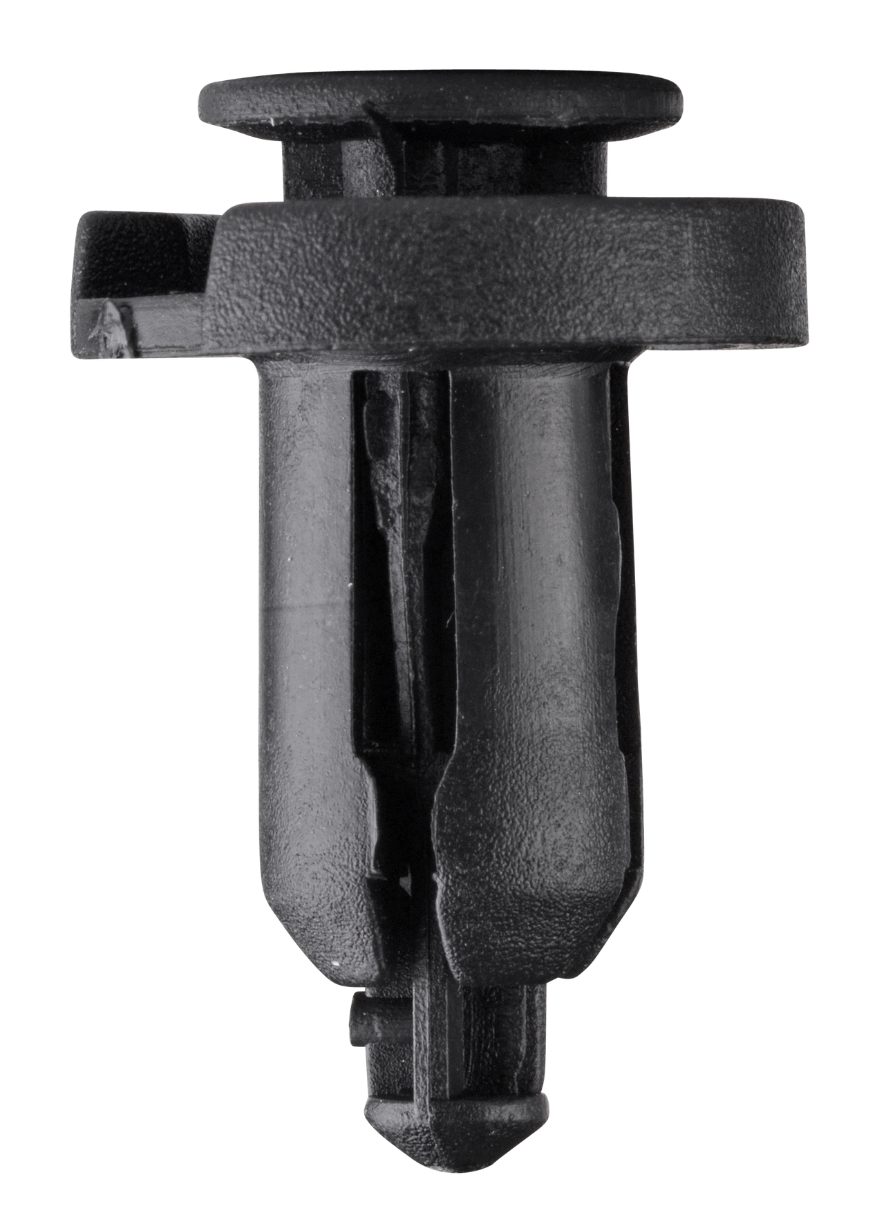 SW-Stahl Push-Type Verbindungsclip, universal