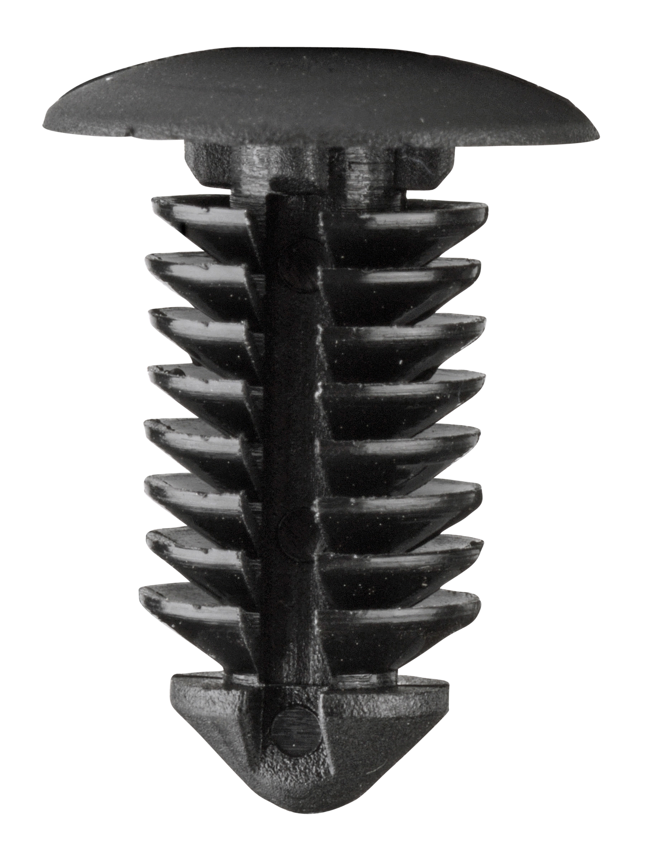 SW-Stahl Schutzclip, univeral