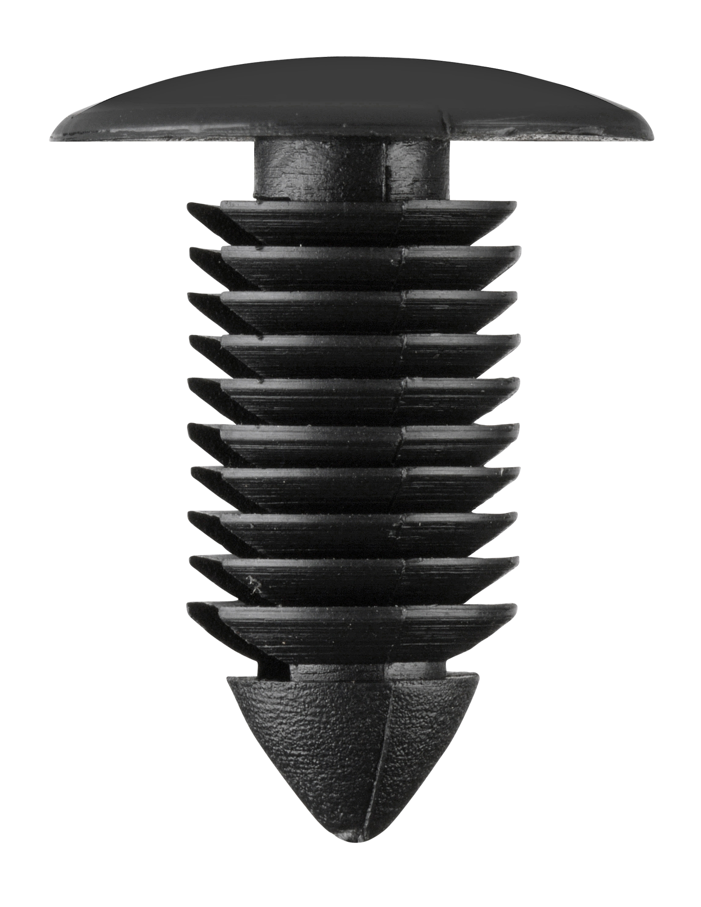 SW-Stahl Schutzclip, universal