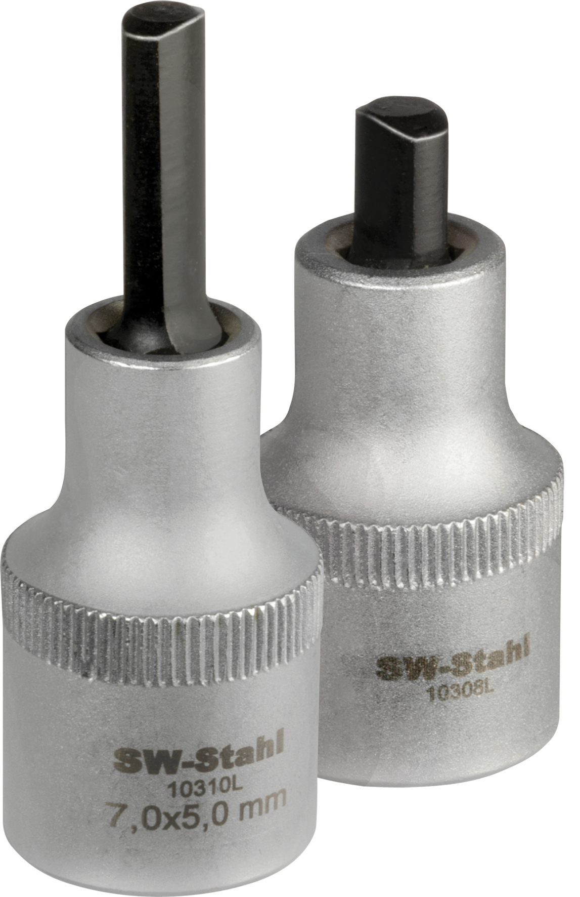 SW-STAHL Z610 Aufspreizer Sortiment