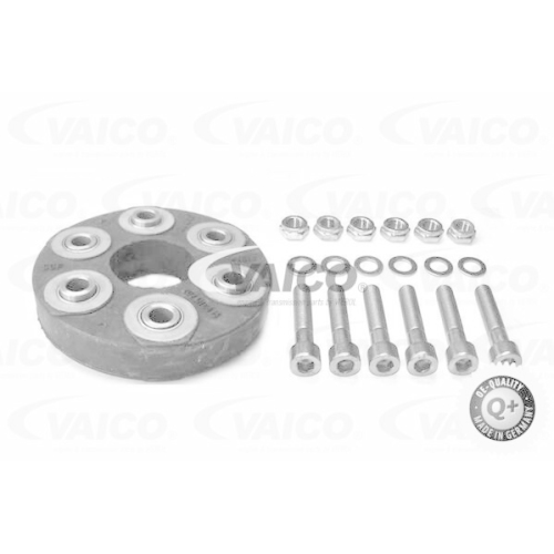 Gelenk, Längswelle VAICO V30-18102 Q+, Erstausrüsterqualität MADE IN GERMANY