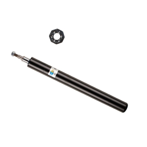 Sto&szlig;d&auml;mpfer BILSTEIN 16-101920 BILSTEIN - B4 Serienersatz (&Ouml;l) f&uuml;r BMW