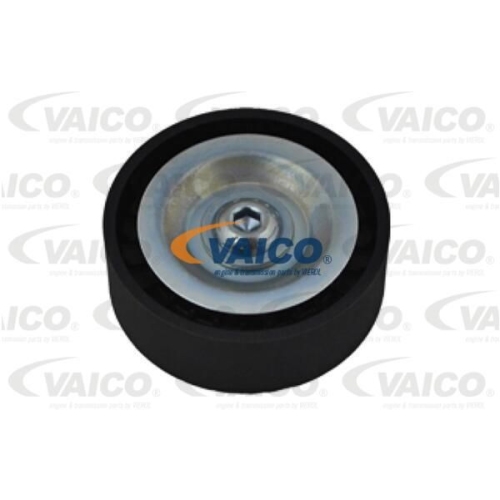 Spannrolle, Keilrippenriemen VAICO V52-0310 Original VAICO Qualit&auml;t f&uuml;r HYUNDAI