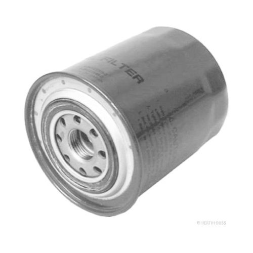 Ölfilter HERTH+BUSS JAKOPARTS J1319004 für ISUZU