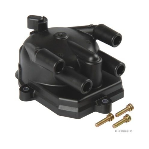 Z&uuml;ndverteilerkappe HERTH+BUSS JAKOPARTS J5323026 f&uuml;r MAZDA