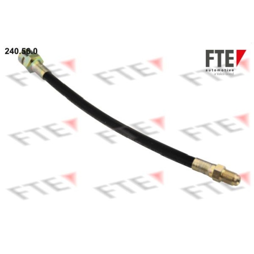 Kupplungsschlauch FTE 240.56.0 f&uuml;r FORD MERCEDES-BENZ SKODA DEUTZ-FAHR EICHER