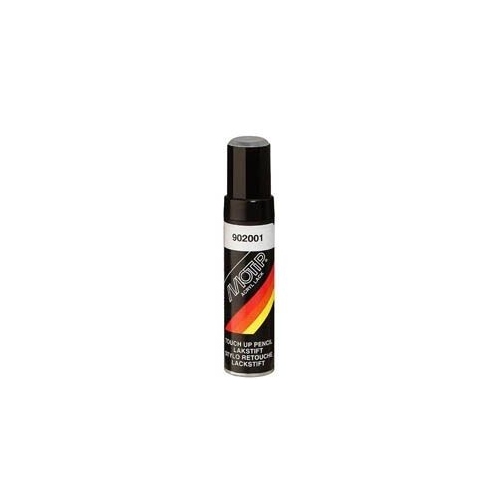 Fahrzeug-Kombinationslack MOTIP 953540 Kompakt grün metallic 12 ml für CHRYSLER