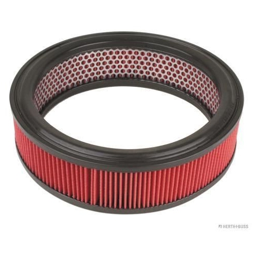 Luftfilter HERTH+BUSS JAKOPARTS J1321023 f&uuml;r NISSAN