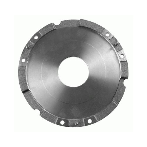 Kupplungsdruckplatte SACHS 3072 000 004 f&uuml;r BMW