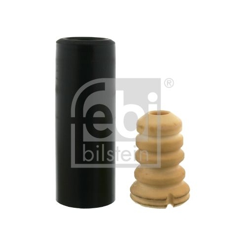 Febi Bilstein 1x 26877 Protection Kit für Stoßdämpfer
