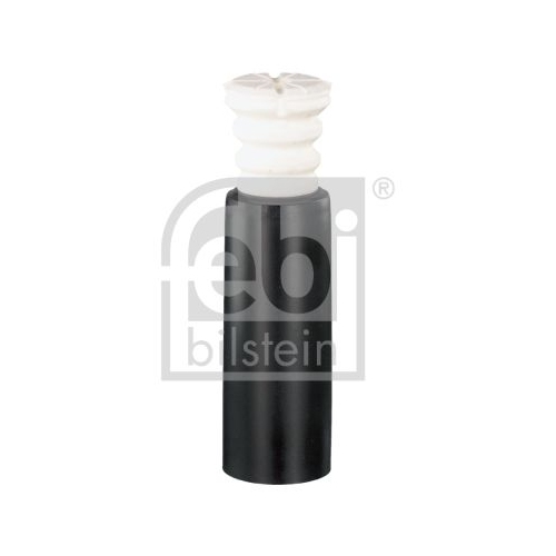 FEBI BILSTEIN Anschlagpuffer, Federung 36353 f&uuml;r BMW, Hinterachse