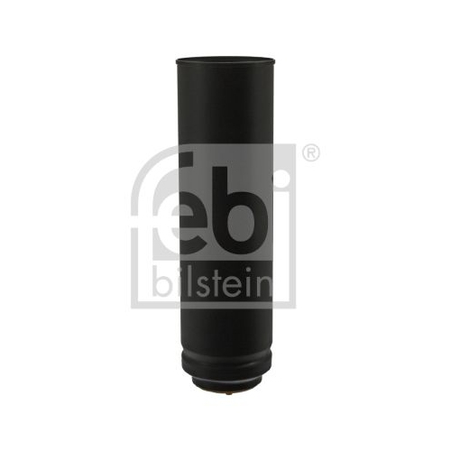 Febi Bilstein 1x 44659 Protection Kit für Stoßdämpfer