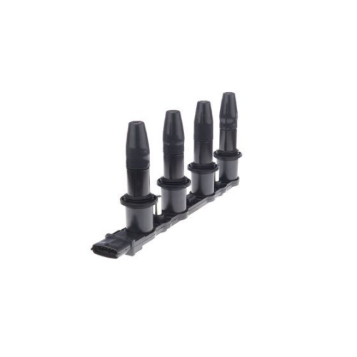 Z&uuml;ndspule BOSCH 0 986 221 104 f&uuml;r ALFA ROMEO FIAT OPEL SAAB VAUXHALL CHEVROLET