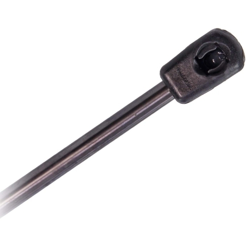 Stabilus Set 2x Gasfeder 400N Lift-O-Mat Heckklappe Heckklappe